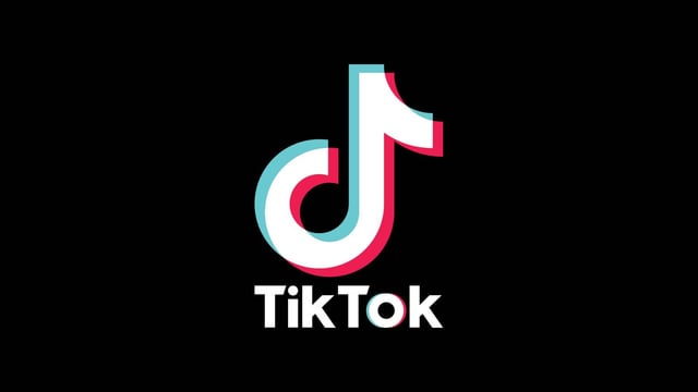 Fresh Tik Tok accountnusernamepassword2fatkey
