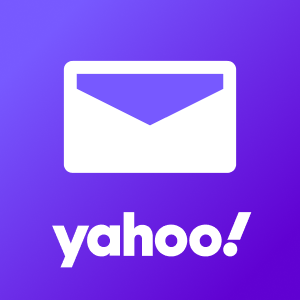 Old Yahoo email 2023,2024 with 2fa key