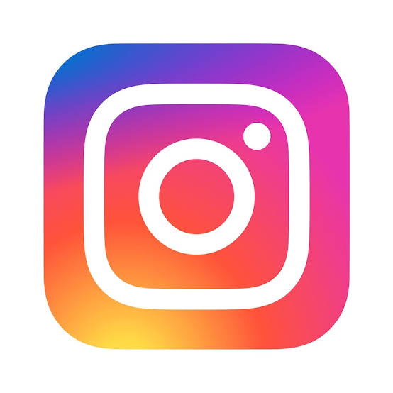 Instagram fresh account 
