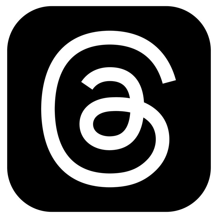 Instagram with threads account 2Fa 