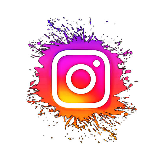 Premium Instagram Account – Verified Mail & 2FA Security