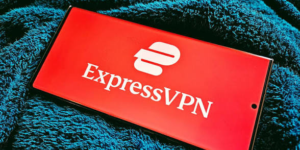 7 Days ExpressVPN Premium Account | Fast & Secure VPN Access