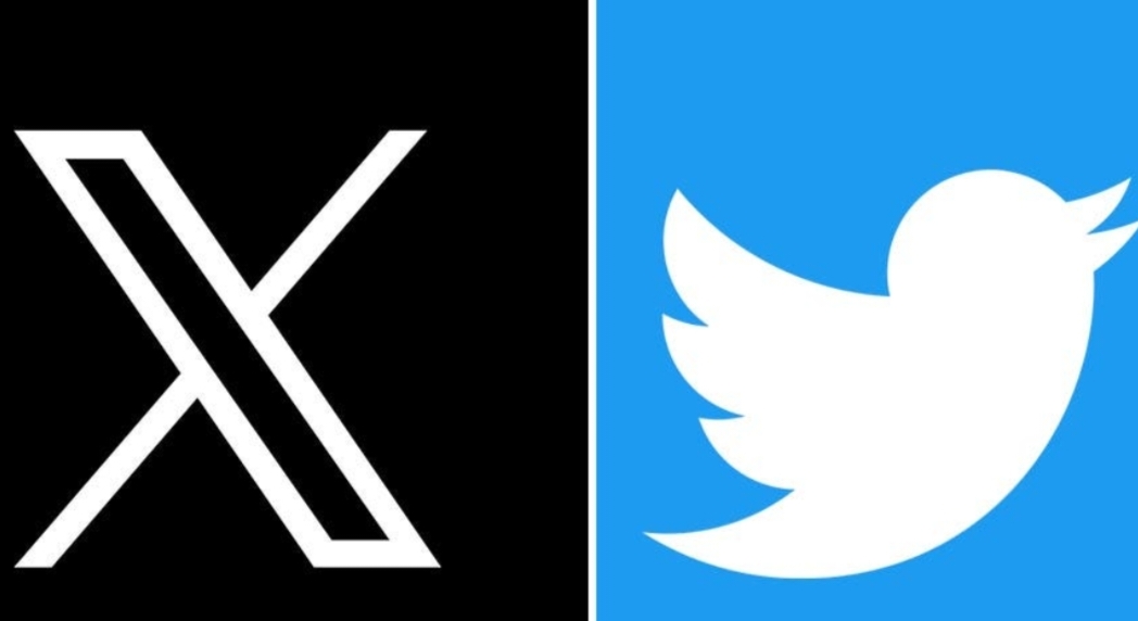 2009 premium Twitter accounts