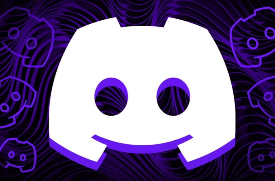 2020 discord accounts 