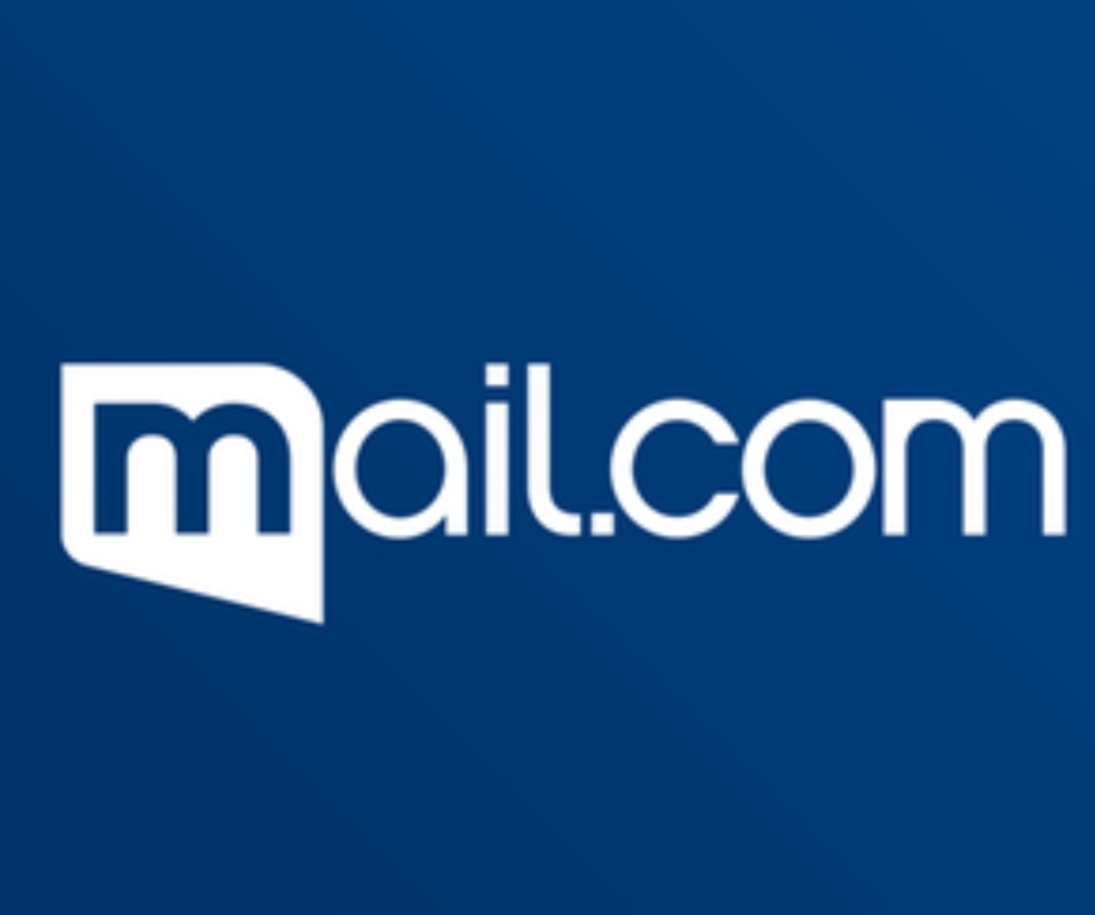 Mail.com