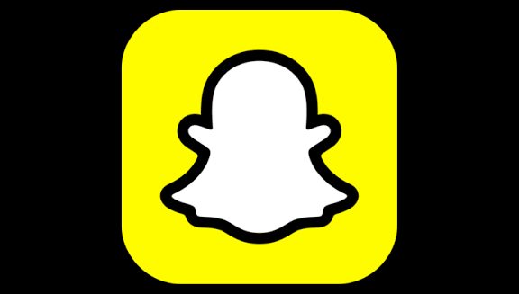 Snapchat account Paresh