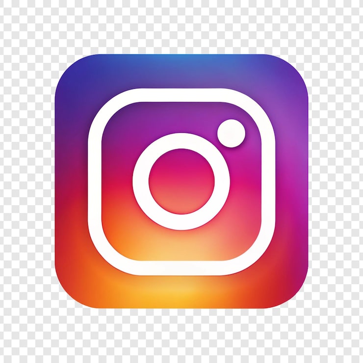 4 to 5 months old Instagram accounts with 2fa key 100% active 