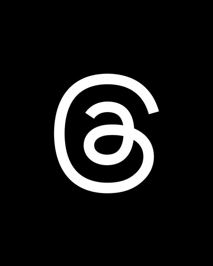 United States ip threads 