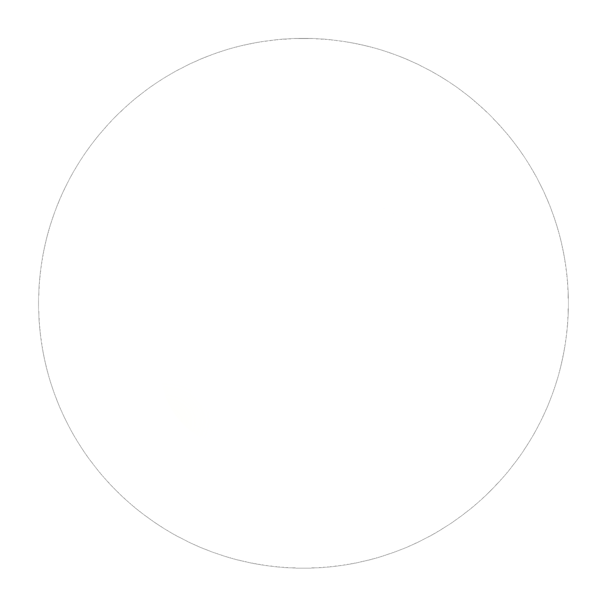 Instagram account 2fa with key 100% active and high quality acounts