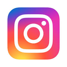 Instagram fresh account 2fa adds with key