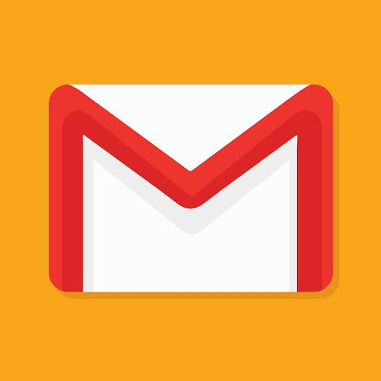High Quality Gmail Account | Full Access | Secure & Clean