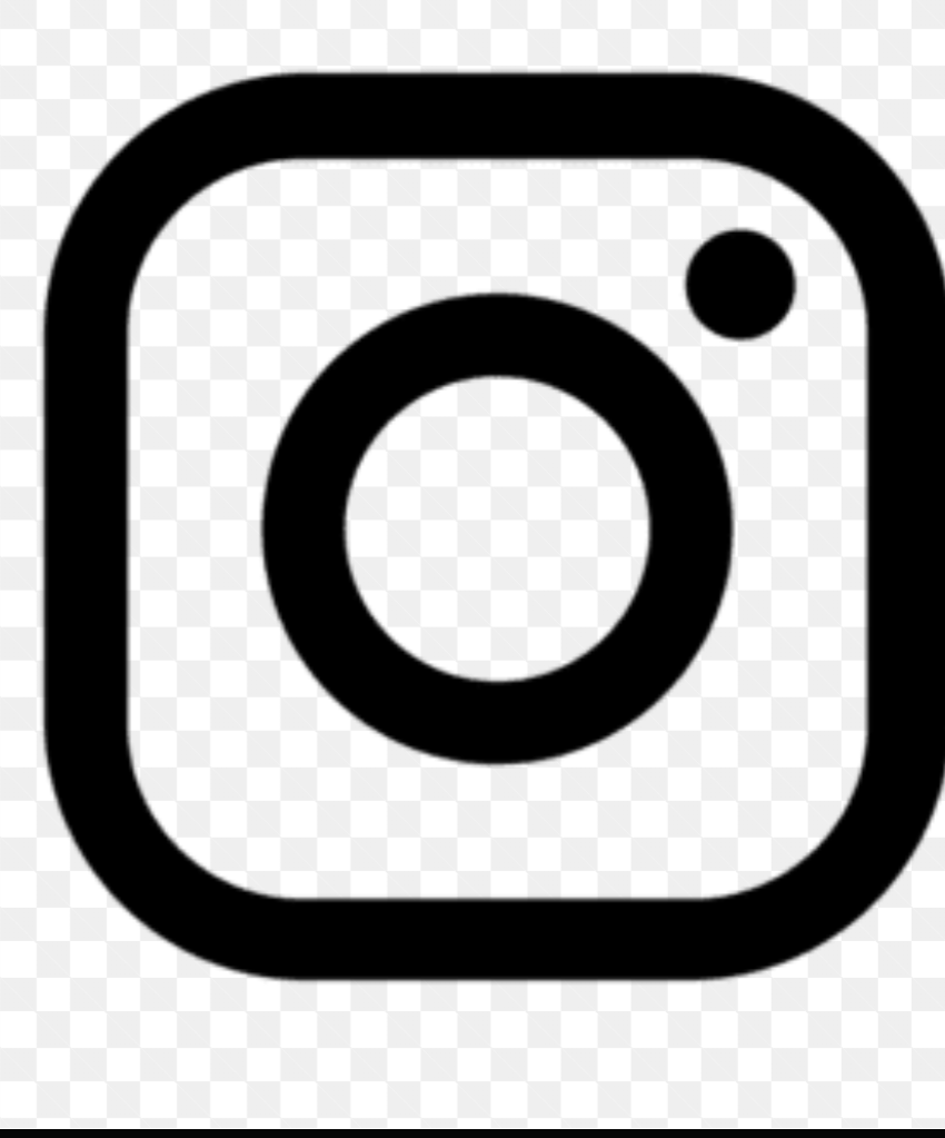 Fresh Instagram accounts with 2fa verified 