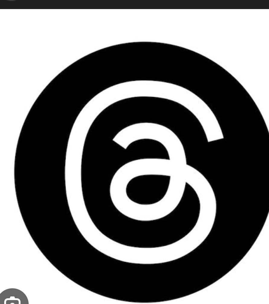 Fresh threads accounts with 2fa verified 