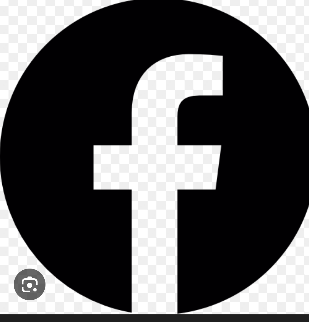 Fresh Facebook accounts with 2fa verified 