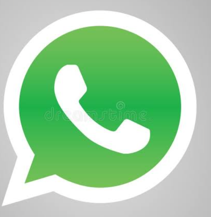 Fresh Indonesia Whatsapp accounts 