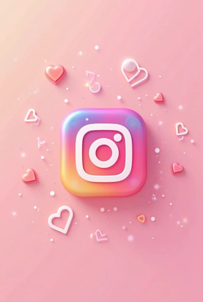 Fresh Instagram account verified 1 post with 2 fa key