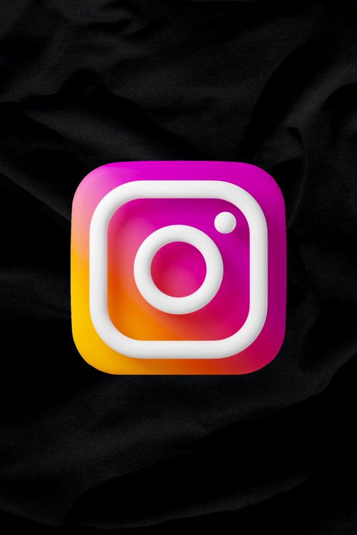 Fresh instagram verified account 1 post with 2FA key