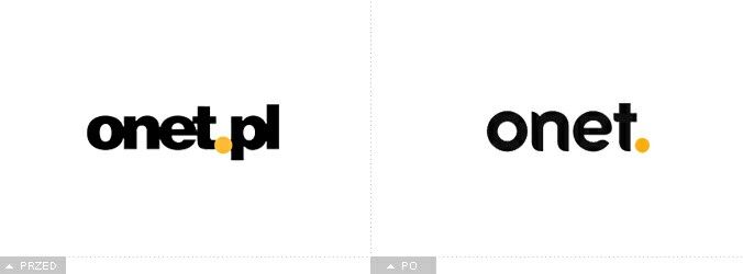 6 month old onet .pl