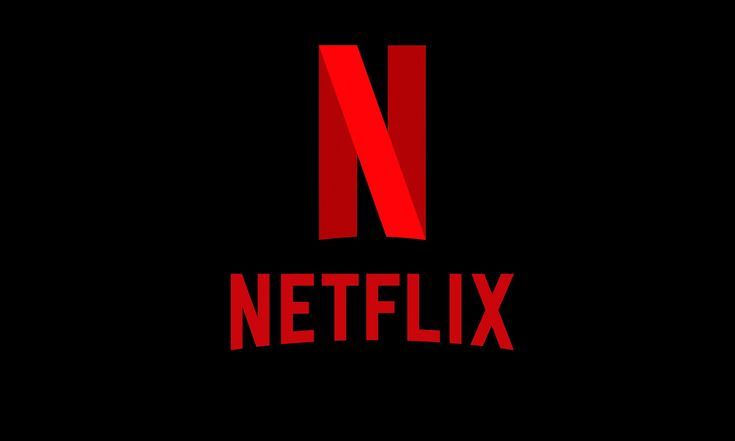 Premium Netflix for 1 month