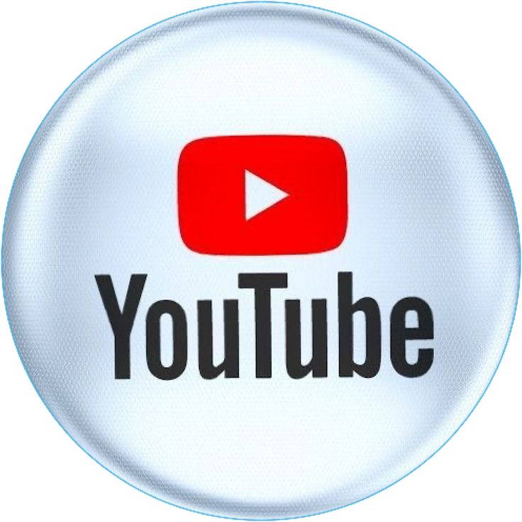 Fresh YouTube channel verified with recovery mail 