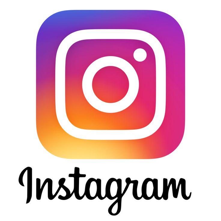 Fresh instagram account verified 1post with 2FA key