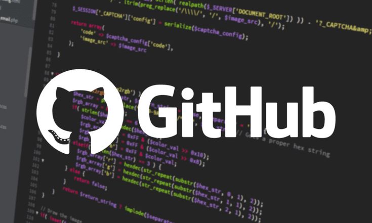 Github with 2fa key 