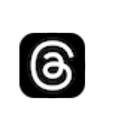 1-3 month old Threads Instagram accounts phone verified with 2fa key