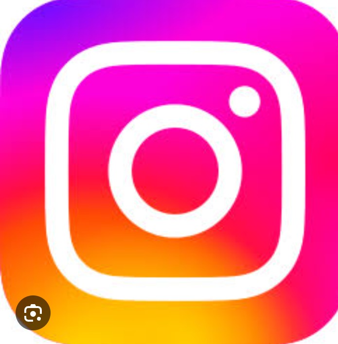 Fresh Instagram accounts phone number verified with 2fa key