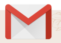 Old gmail accounts 2020-2021 with recovery email 2fa enable 
