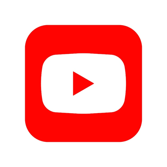 2024 Years Old YouTube Channels - Backup Codes Included