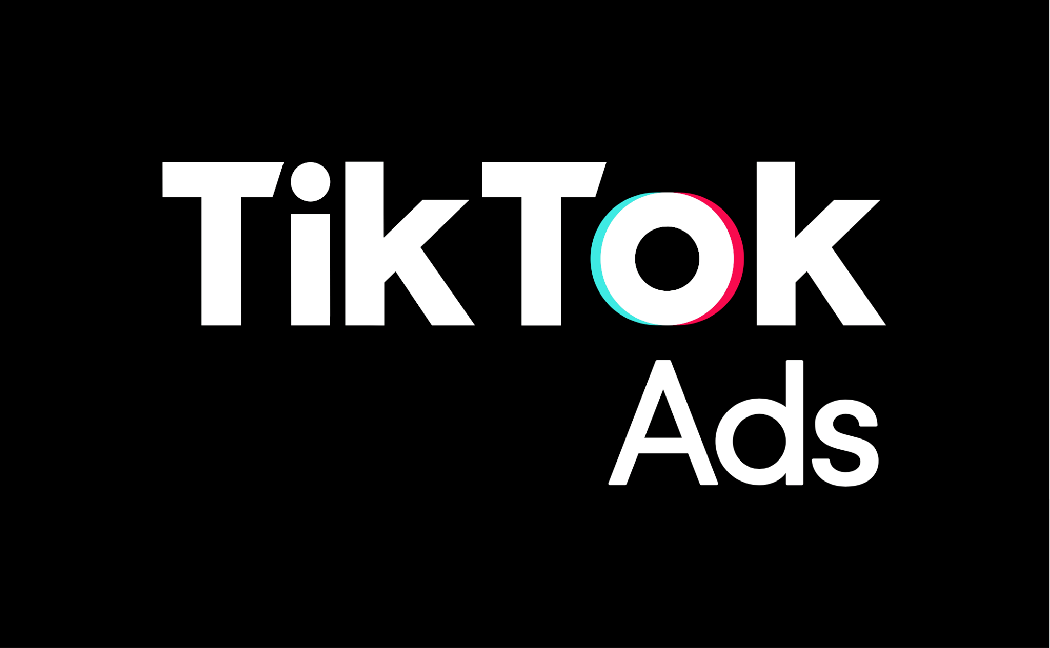 TikTok Ads & Business Center Accounts