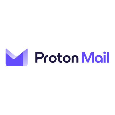 Protonmail accounts 