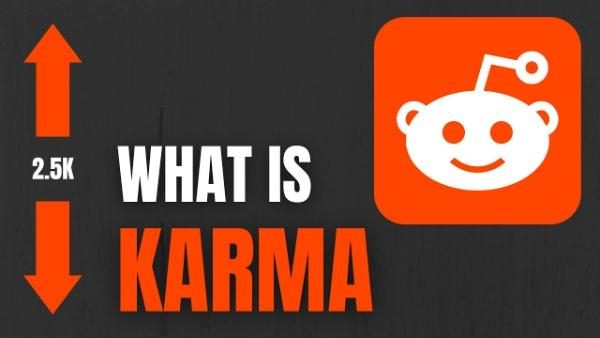 Reddit accounts 100 Karma
