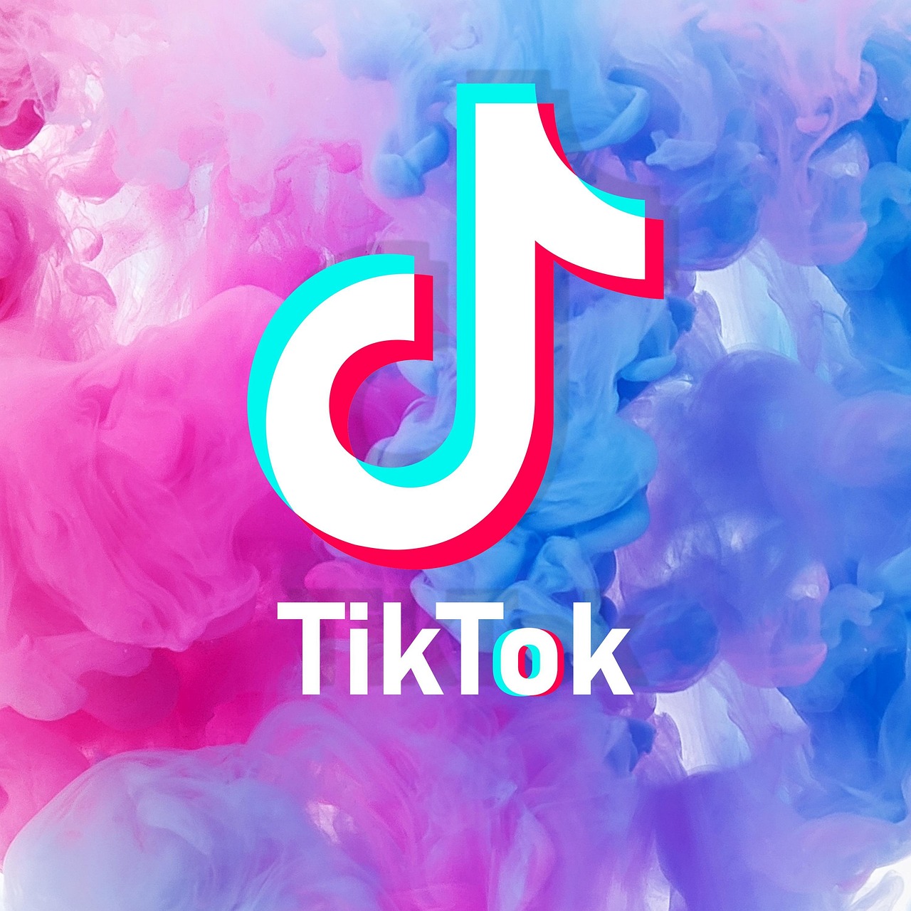 TikTok Account with 500+ Followers (Organic)
