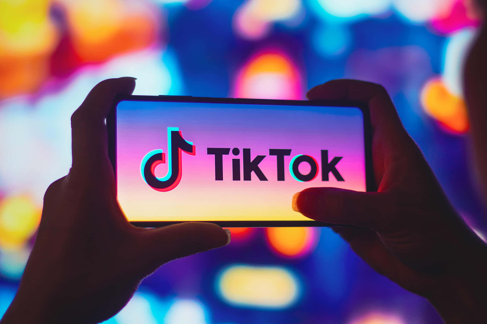 TikTok Account with 1000+ Followers (Real Organic)