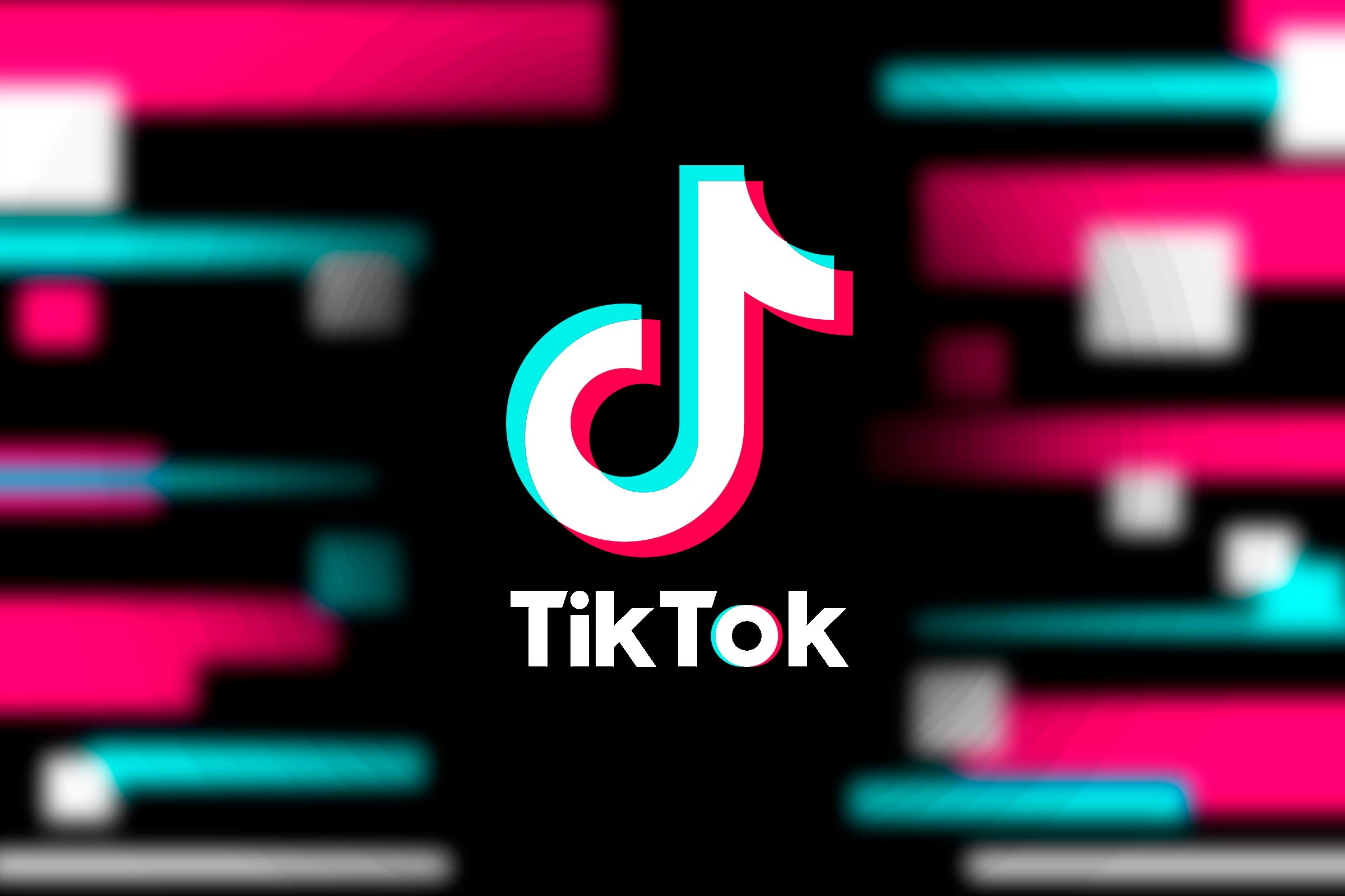 TikTok Account with 1500+ Followers (Real Organic)