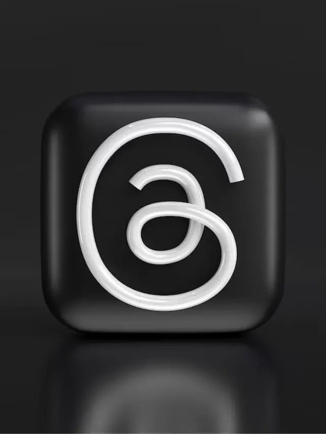 1_  Month old thread Instagram account with 2fa key best Quality