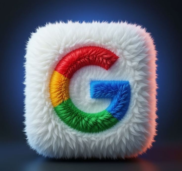 Fresh Gmail account with best Quality 