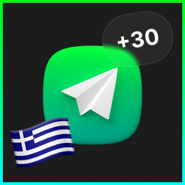 +30 Greece