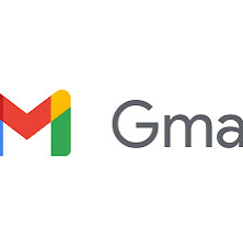 Gmail fresh account