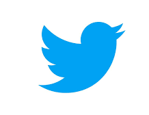 Twitter account 100 followor weala account 