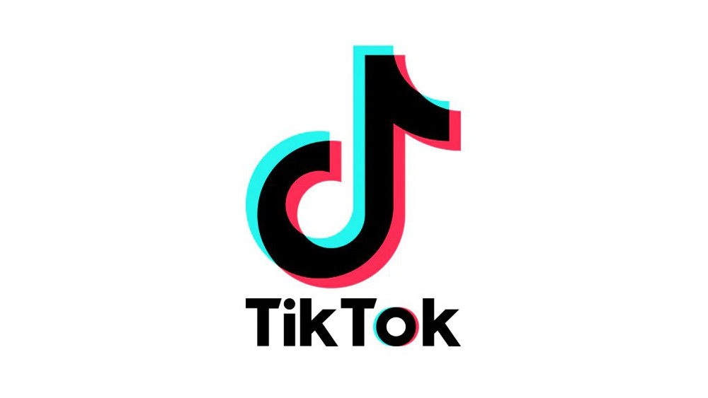 Uk TikTok 1 year old 1000 followers and 10k like 