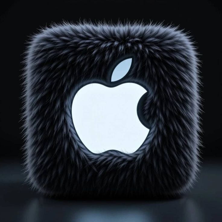 1_9 month old apple id accounts 