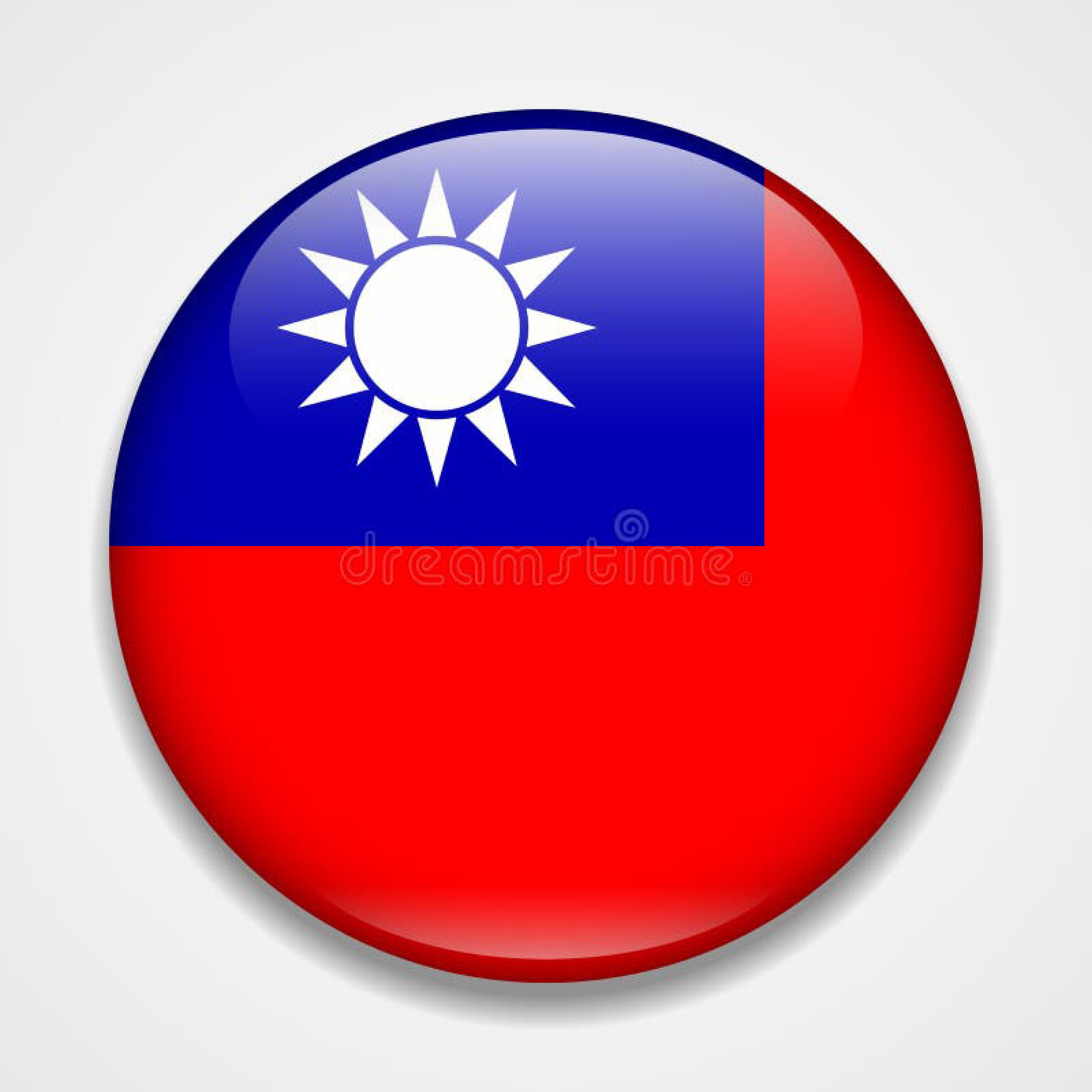 Fresh Taiwan Thread joined by Instagram 