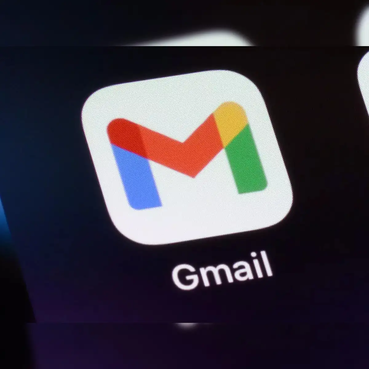 Gmail united States Name