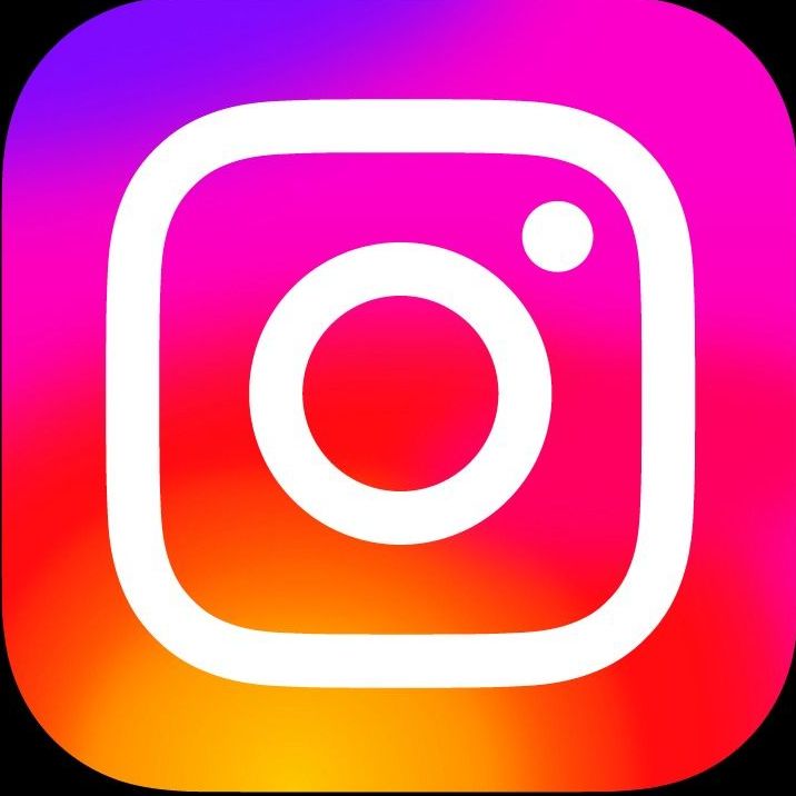 High quality 2500_ 5000 followers Instagram accounts 