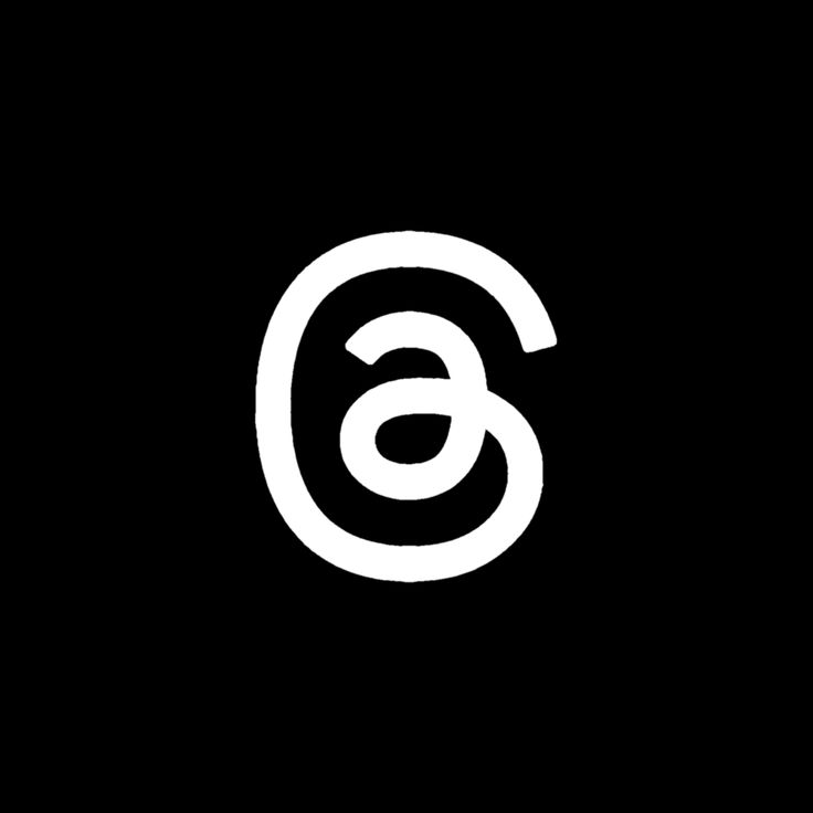 Taiwan IP threads accounts 100% login warinty 