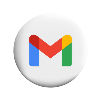 Gmail accounts 
