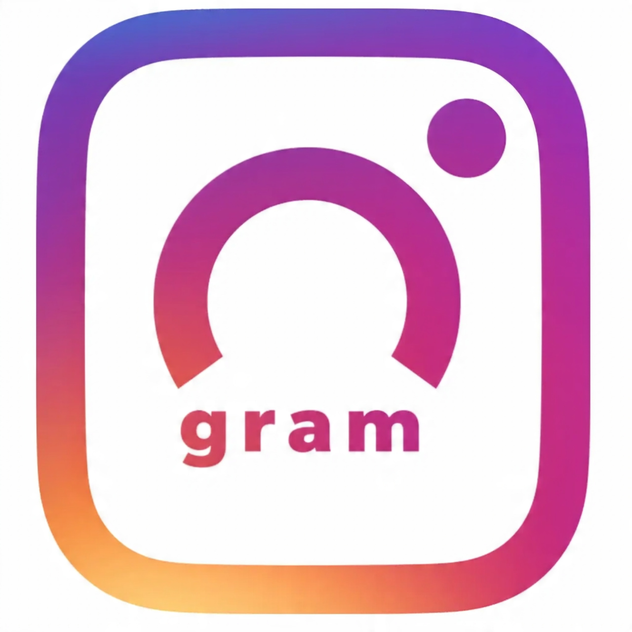 Old Foreign Instagram 0-1000 followers 