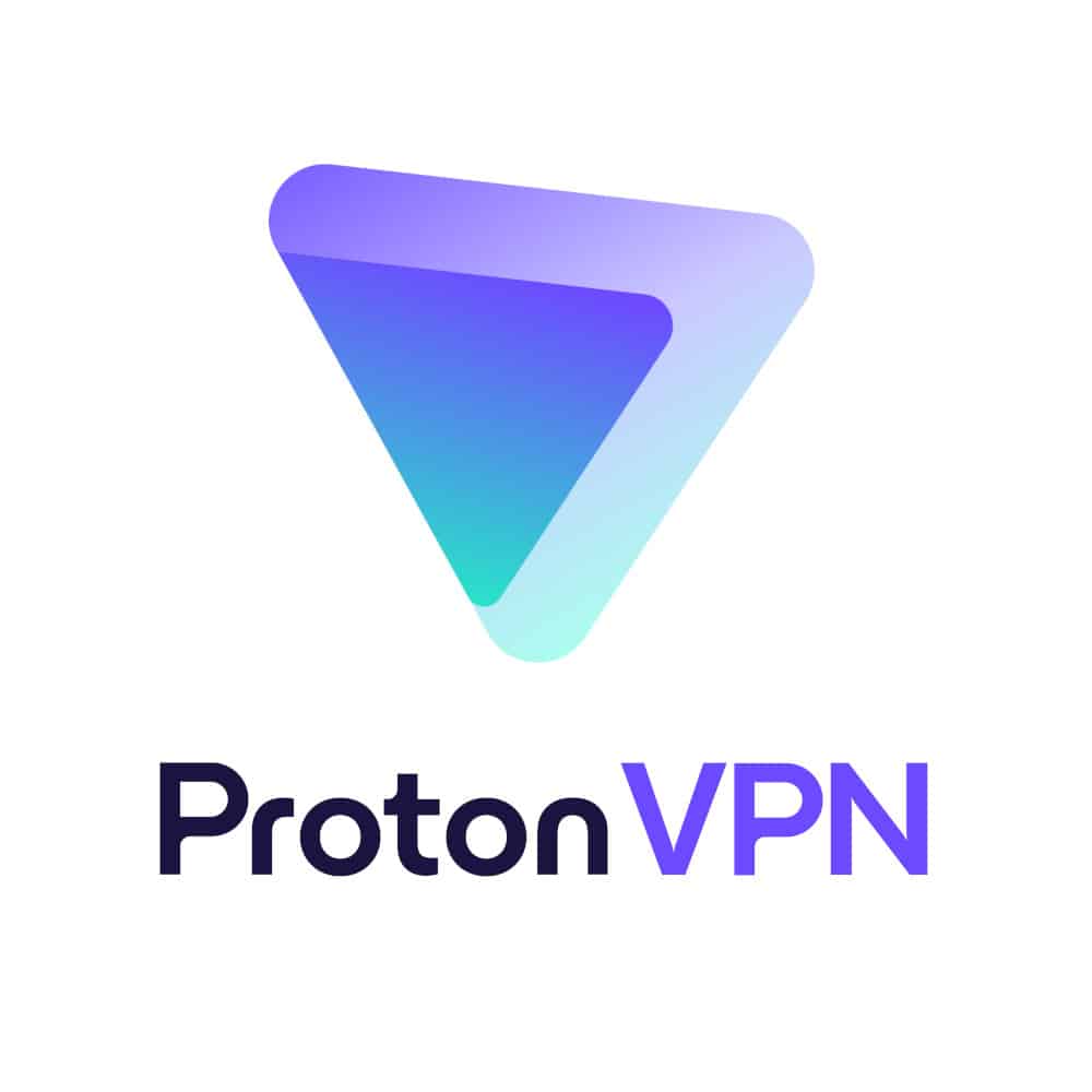 Yearly Proton VPN paid,  private account , 1 year warranty 